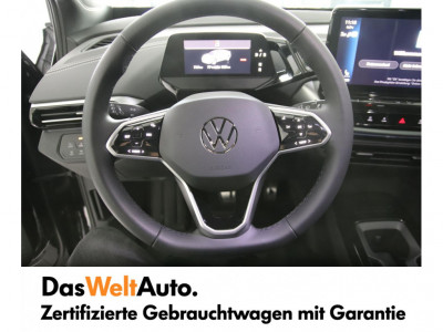 VW ID.5 Gebrauchtwagen