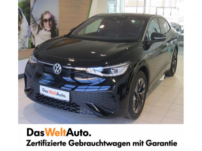 VW ID.5 Gebrauchtwagen