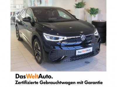 VW ID.5 Gebrauchtwagen