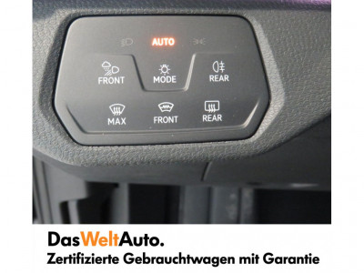 VW ID.5 Gebrauchtwagen