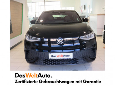 VW ID.5 Gebrauchtwagen