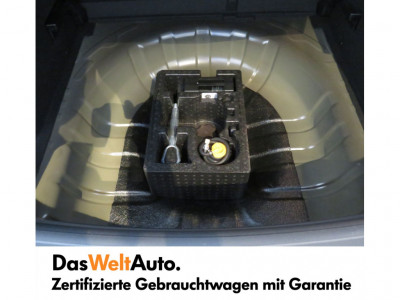 MG MG ZS Gebrauchtwagen