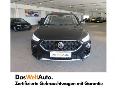 MG MG ZS Gebrauchtwagen