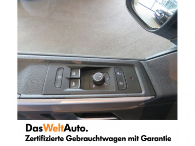 VW California Gebrauchtwagen