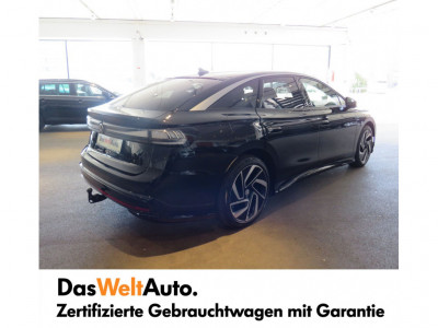 VW ID.7 Gebrauchtwagen