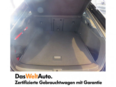 VW ID.7 Gebrauchtwagen