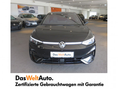 VW ID.7 Gebrauchtwagen