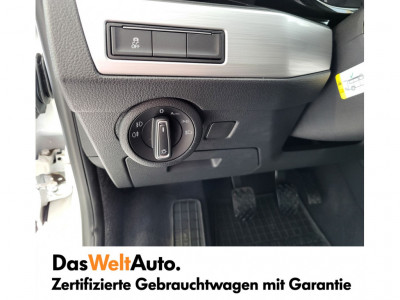 VW California Gebrauchtwagen