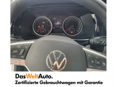 VW California Gebrauchtwagen