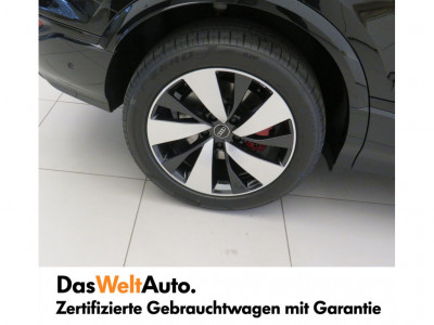 Audi Q6 e-tron Gebrauchtwagen