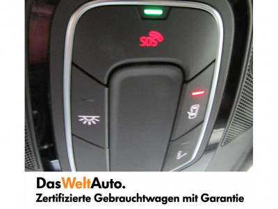 Audi e-tron Gebrauchtwagen