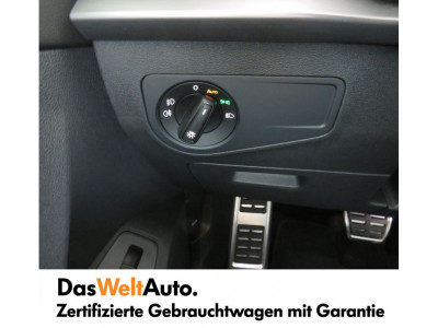 Seat Tarraco Gebrauchtwagen