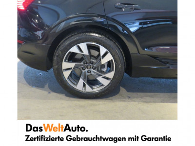 Audi Q8 Gebrauchtwagen