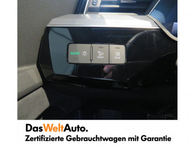 Audi Q8 Gebrauchtwagen