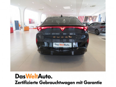 Cupra Tavascan Gebrauchtwagen