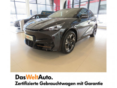 Cupra Tavascan Gebrauchtwagen