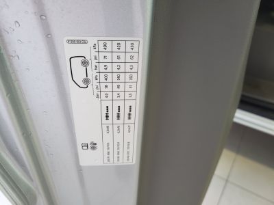 VW Transporter T6 Gebrauchtwagen VW Transporter T6 Gebrauchtwagen