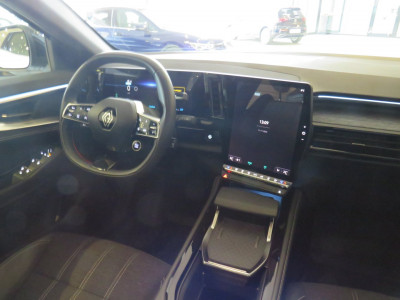 Renault Austral Gebrauchtwagen