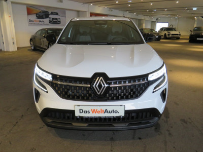 Renault Austral Gebrauchtwagen