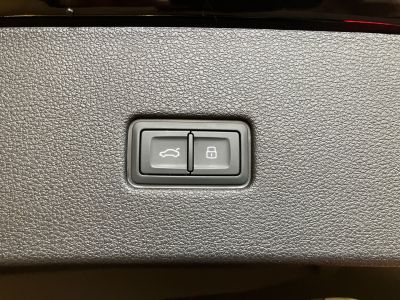 Audi Q8 Gebrauchtwagen