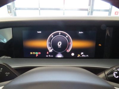 VW Tayron Gebrauchtwagen