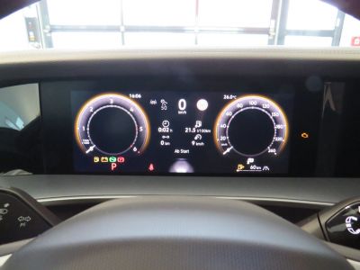 VW Tayron Gebrauchtwagen