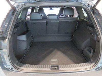 VW Tayron Gebrauchtwagen