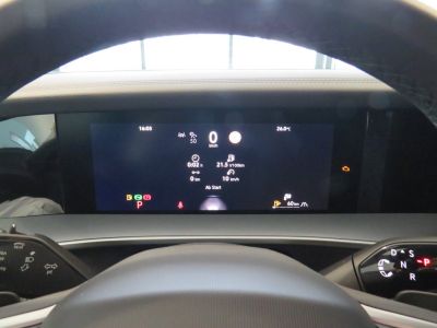 VW Tayron Gebrauchtwagen