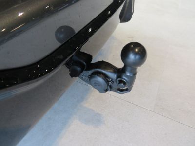 Cupra Tavascan Gebrauchtwagen