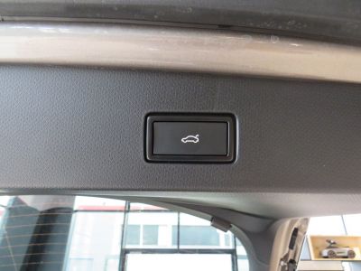 Cupra Tavascan Gebrauchtwagen