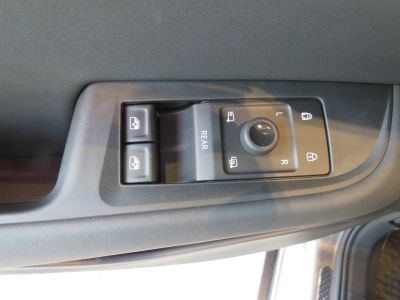 Cupra Tavascan Gebrauchtwagen