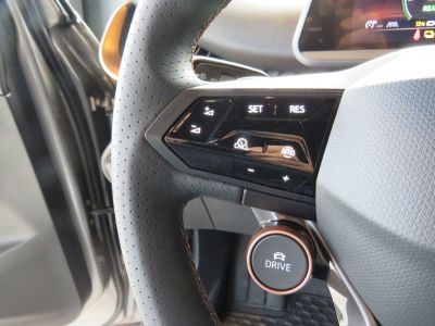 Cupra Tavascan Gebrauchtwagen