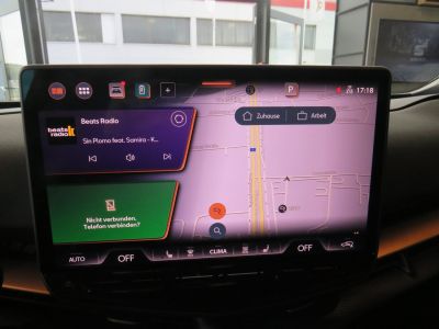 Cupra Tavascan Gebrauchtwagen