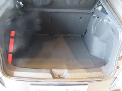 Cupra Tavascan Gebrauchtwagen