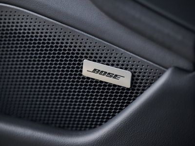 Porsche Taycan Gebrauchtwagen