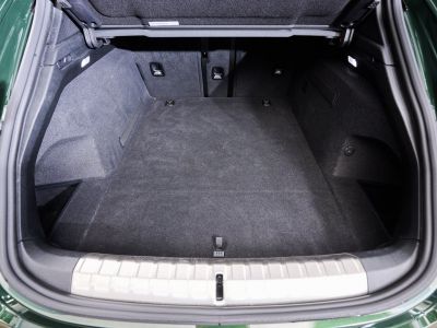 Porsche Taycan Gebrauchtwagen