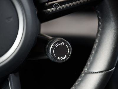 Porsche Taycan Gebrauchtwagen