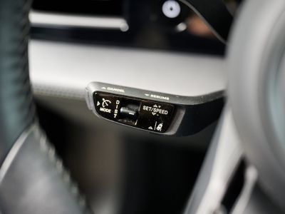 Porsche Taycan Gebrauchtwagen