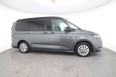 VW California Gebrauchtwagen VW California Gebrauchtwagen