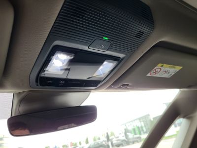 VW California Gebrauchtwagen