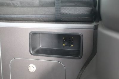 VW California Gebrauchtwagen VW California Gebrauchtwagen