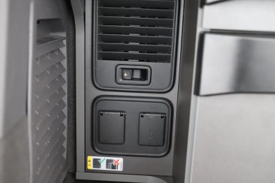 VW California Gebrauchtwagen