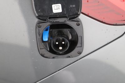 VW California Gebrauchtwagen