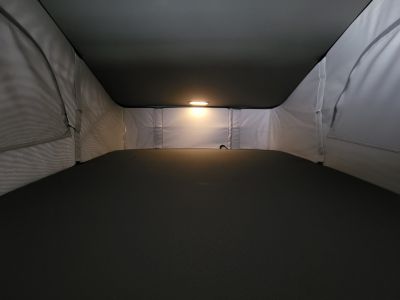 VW California Gebrauchtwagen