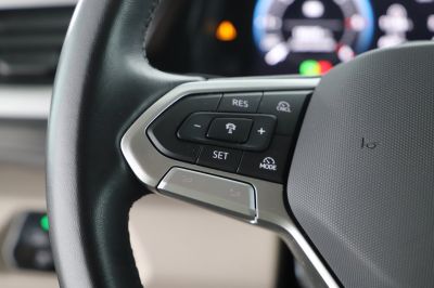 VW California Gebrauchtwagen