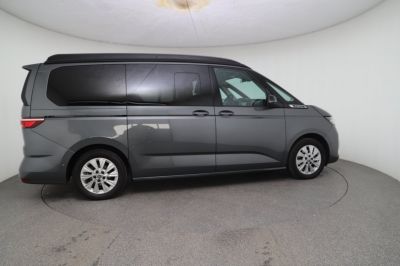 VW California Gebrauchtwagen