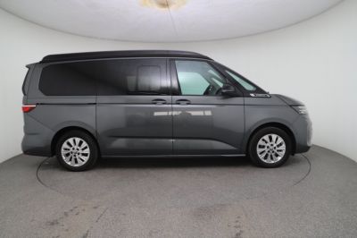 VW California Gebrauchtwagen