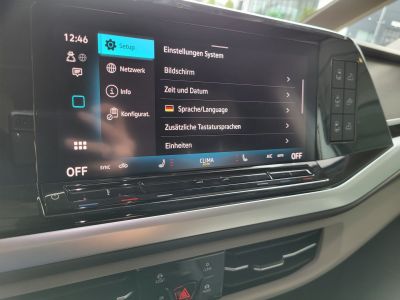 VW California Gebrauchtwagen