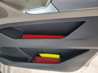 VW California Gebrauchtwagen