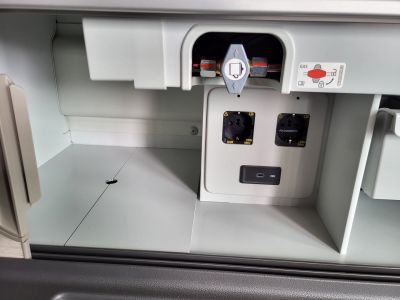 VW California Gebrauchtwagen